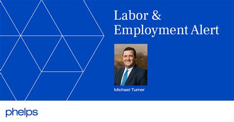 New Overtime Salary Rules Demand Employer Action Before July 1.